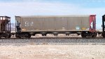 EB Unit Empty Hooper Frt at Erie NV  07-28-2022 -22